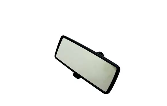Volkswagen Multivan T4 Rear view mirror (interior) E10110089