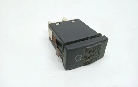 Audi A4 S4 B5 8D Fog light switch 4D0941535