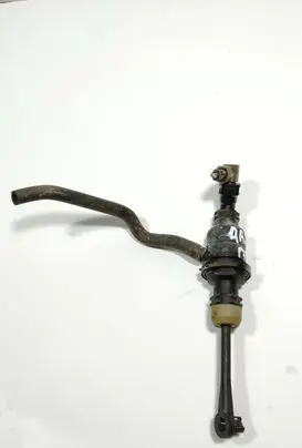 Nissan Qashqai Clutch slave cylinder 306104BG1A 13115125