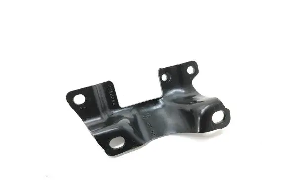 Renault Laguna III Other engine bay part 440246C