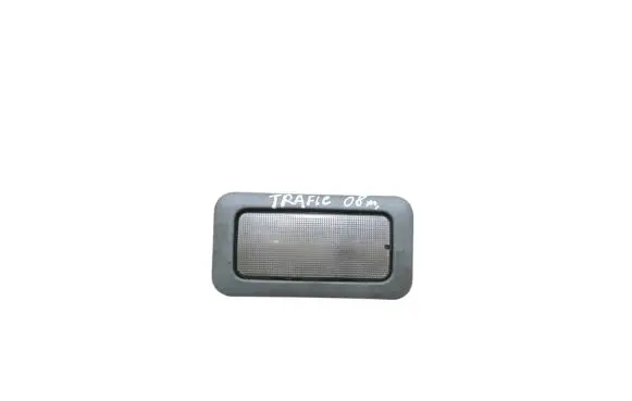 Renault Trafic II (X83) Other interior light 8200426660