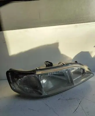 Honda Accord Headlight/headlamp 33101S1AG01 1EB23689802 23689802001423