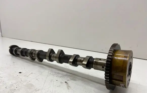 Mitsubishi Outlander Camshaft 40A5