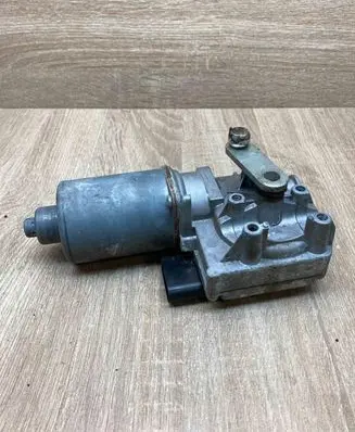 Audi A4 S4 B8 8K Wiper motor 8K1955119A 8T1955119