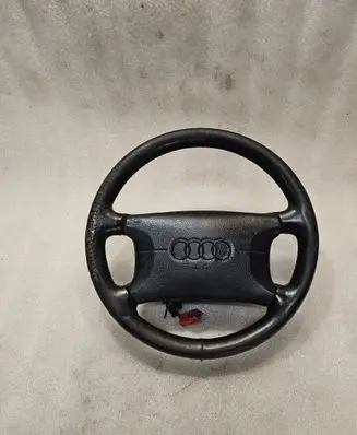 Audi A8 S8 D2 4D Steering wheel 4D0419091H