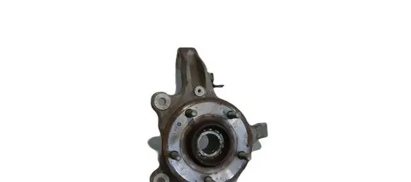 Chrysler Pacifica Front wheel hub 68189019AC