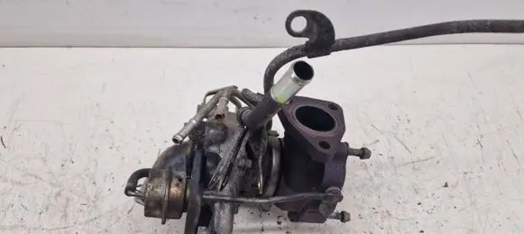 Toyota Corolla E120 E130 Turbo 1720127060