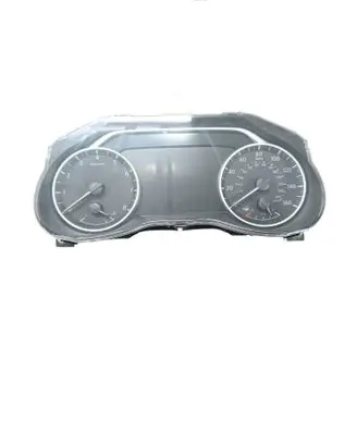 Nissan Murano Z52 Speedometer (instrument cluster) 248105AA4A
