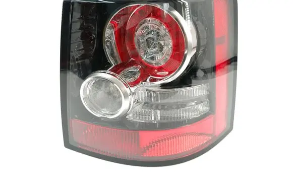 Land Rover Range Rover L322 Rear/tail lights