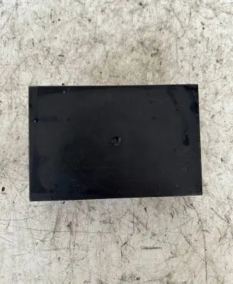 Volkswagen Caddy Comfort/convenience module 1K0959433BL 5DK00858317