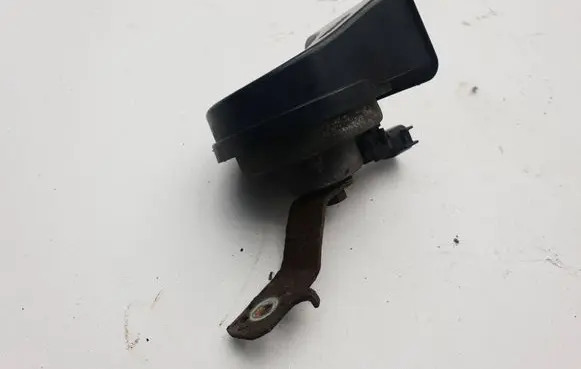 Volvo XC70 Horn signal 55306