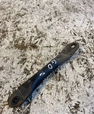 Renault Kadjar Rear upper control arm/wishbone