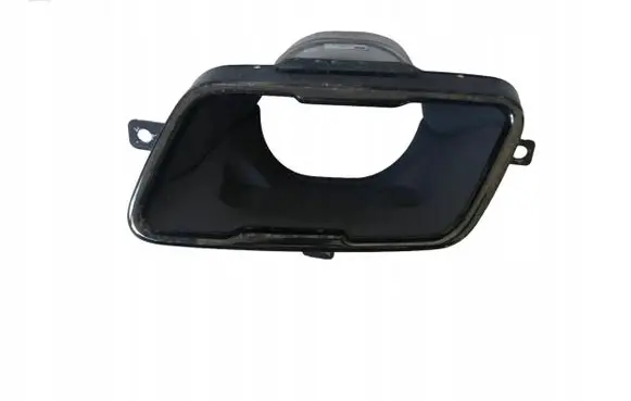 BMW 2 F44 Muffler ending 8080495