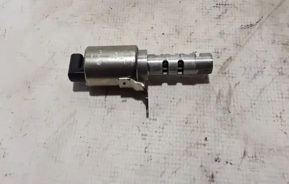 Volvo XC60 Turbo solenoid valve 31316633