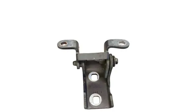 Opel Insignia A Front door upper hinge A046574
