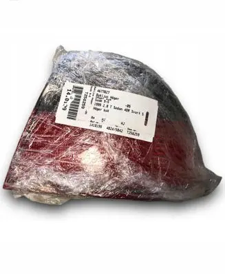 Saab 9-5 Rear/tail lights set 4677027
