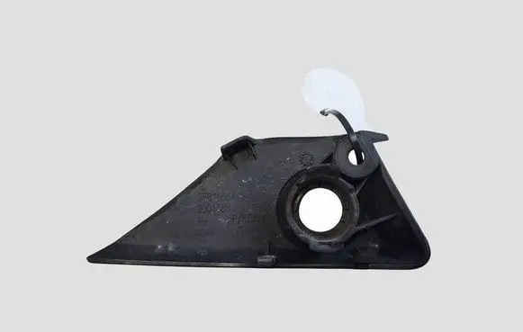 Citroen C5 Front parking sensor holder (PDC) 9681056477 2001588