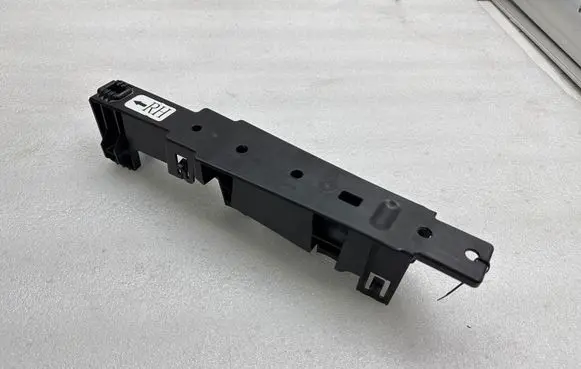 Tesla Model Y Other trunk/boot trim element 155222100B