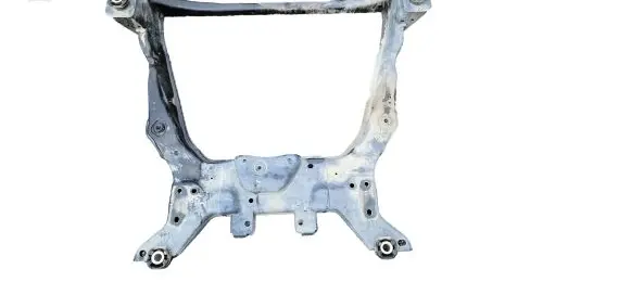 Ford Fusion II Front subframe HG9C5C145 HG9C5C145CE FY4RA