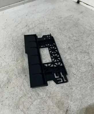 Toyota Corolla E210 E21 Other dashboard part 8684302030 EC0847