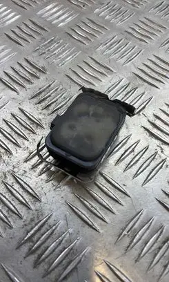 Jaguar XJ X351 Rain sensor 8X2317D547BD