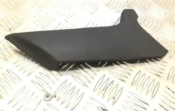 Porsche Cayenne (92A) Other center console (tunnel) element MJS45980356