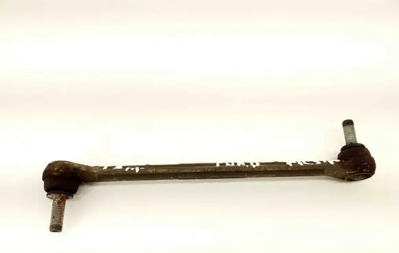 Ford Fiesta Front anti-roll bar/stabilizer link 