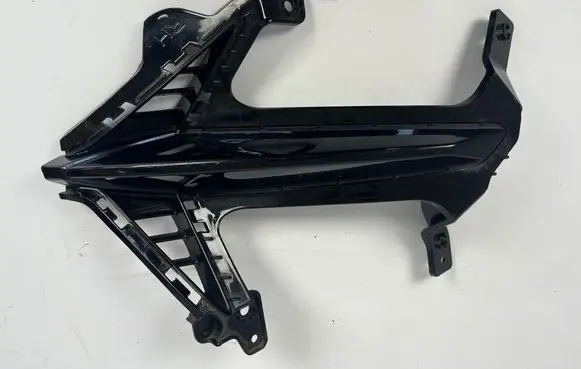 KIA Ceed Front bumper lower grill 86524J7DA0