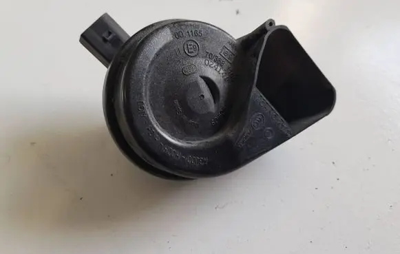 Audi A5 8T 8F Horn signal 8T0951223