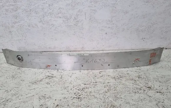 Mercedes-Benz EQA Front bumper cross member A2476203301