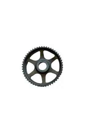Audi A6 S6 C5 4B Camshaft pulley/ VANOS 078109111B