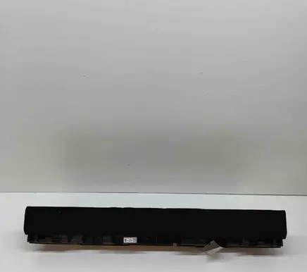 BMW X2 U10 Centre console side trim rear 7952336