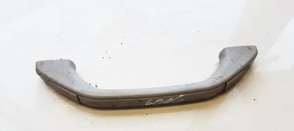 Mazda 323 Front interior roof grab handle