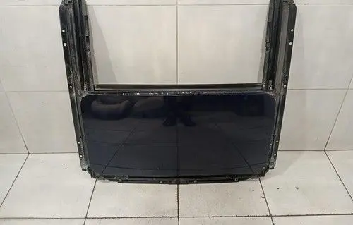 Porsche 911 996 Sunroof frame 9965641411R