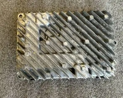 Audi A6 S6 C8 4K Headlight part 21110363AA 4K0941501BC 4K0941591B