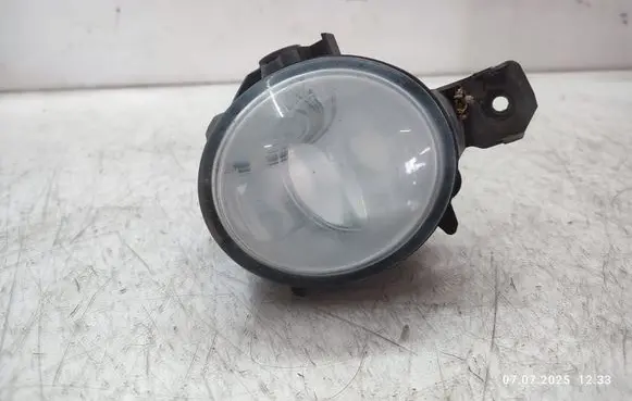 BMW X3 E83 Front fog light 89206151