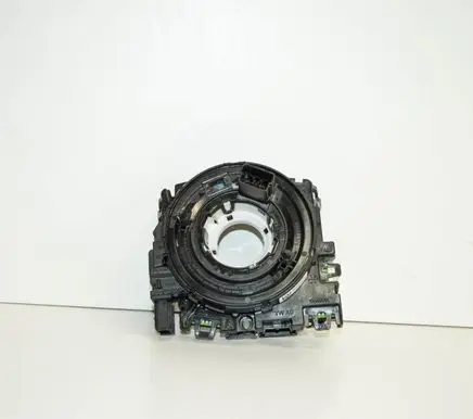 Volkswagen Golf VII Airbag slip ring squib (SRS ring) 5Q0953549