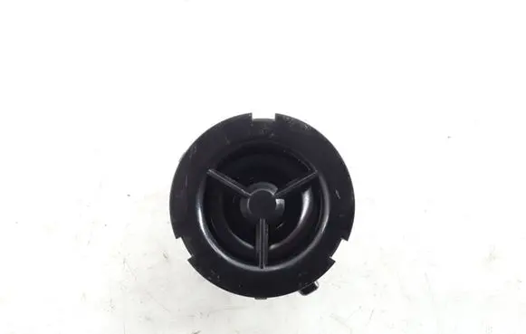 Opel Karl Front door high frequency speaker 95137706 7706U