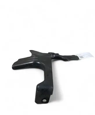 BMW i4 Front underbody cover/under tray 8738057