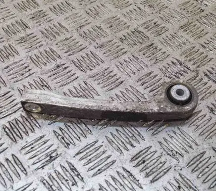 Rear anti-roll bar/stabilizer link