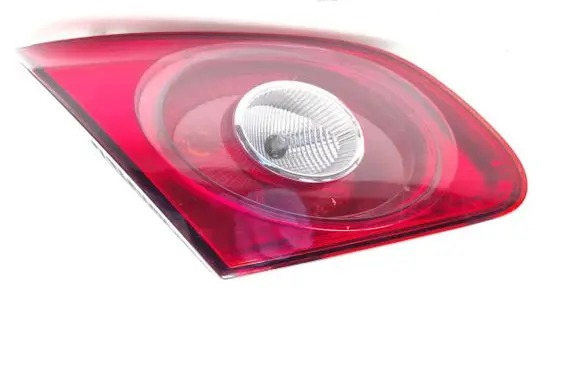 Volkswagen PASSAT CC Tailgate rear/tail lights 3C8945093F
