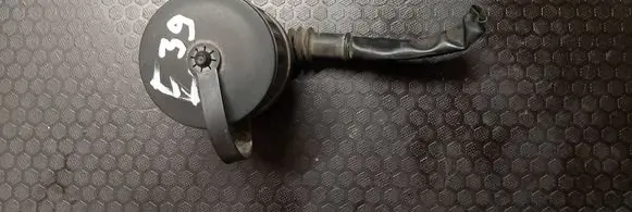 BMW 5 E39 Sensor 1711218