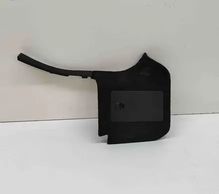 Porsche Boxster 982 (A) pillar trim 99155510202