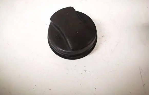 Opel Astra H Fuel tank filler cap 