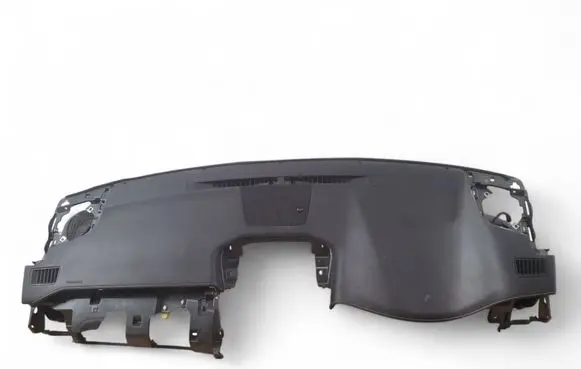 Lexus NX Dashboard 5530578060
