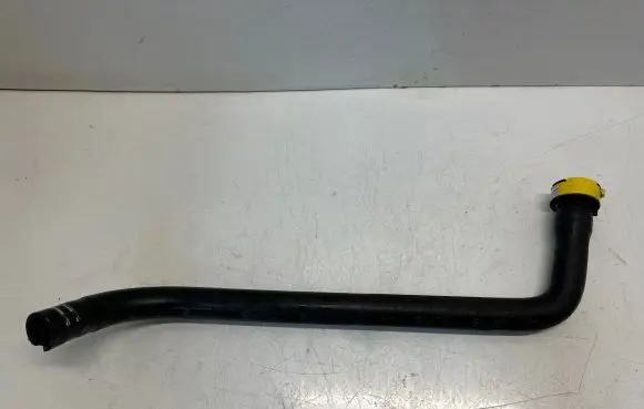 Iveco Daily 6th gen Breather/breather pipe/hose 5802211657