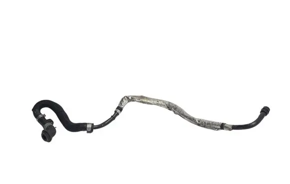 Audi A6 S6 C7 4G Vacuum line/pipe/hose 059131055K