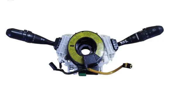 Mitsubishi Colt Wiper turn signal indicator stalk/switch MR979369 MR986420 Z450854610