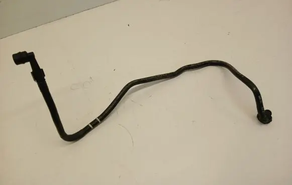 BMW 2 F46 Vacuum line/pipe/hose 8654730 GB16897 1080211