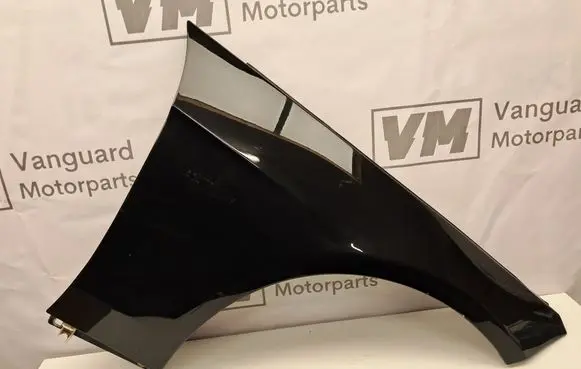 Mercedes-Benz E W212 Fender A2128810201